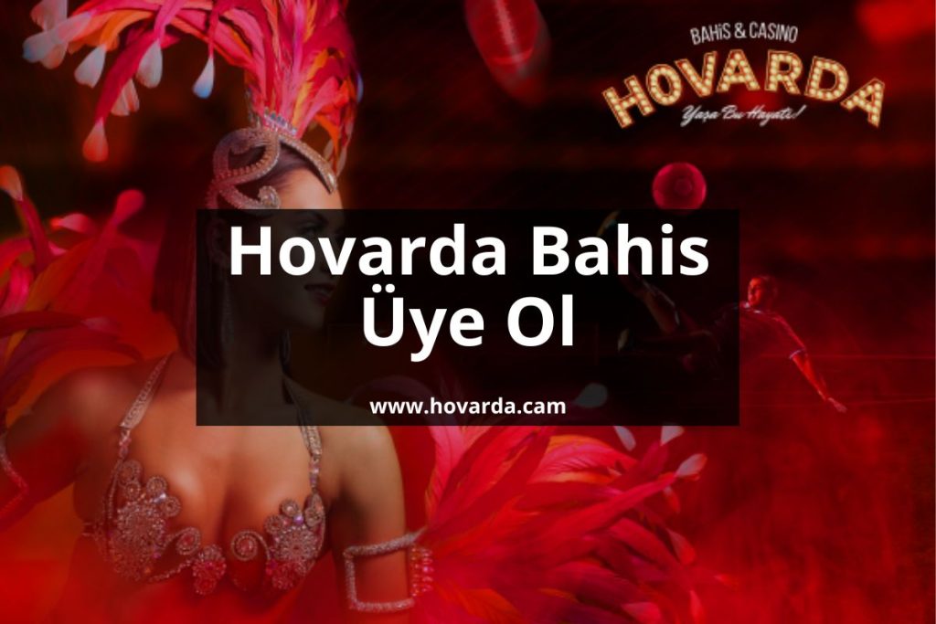 hovarda-cam-hovarda-uye-ol