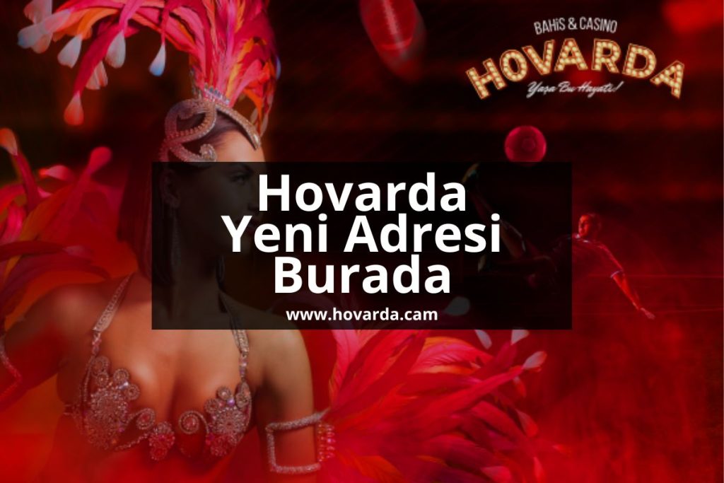 hovarda-cam-hovarda-yeni-adresi