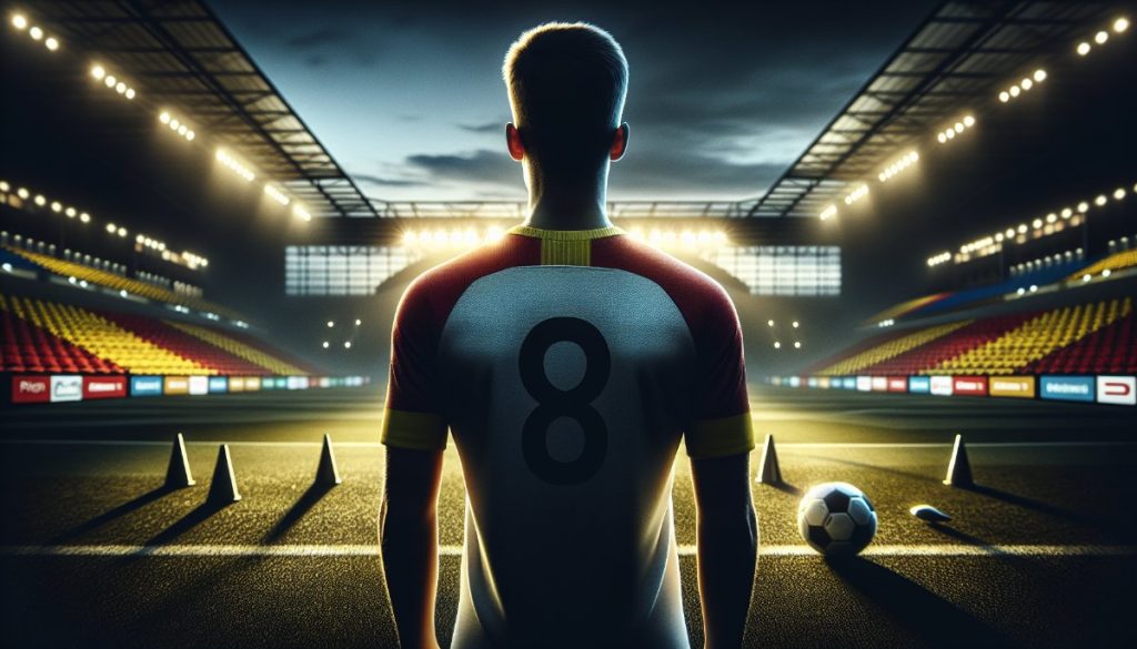 Galatasaray’da Eyüp Aydın’ın Yeniden Dönüşü ve Olası Gelecek