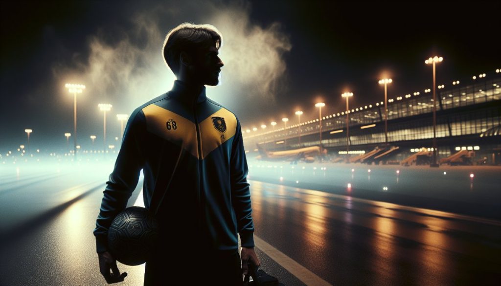 Kanté İstanbul’a Saat Kaçta Var?