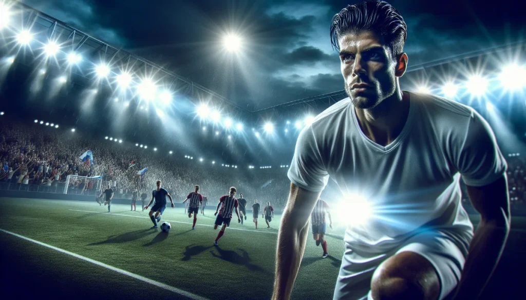 Real Madrid ve Alaves: Arda Güler’in Fırsatı ve Mücadele Dolu Bir Maç