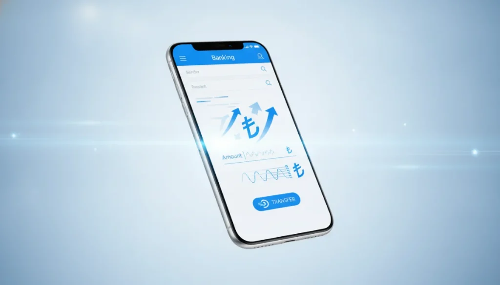 Modern Finansal İşlemler: Hızlı Transfer ve Nakit Yönetimi